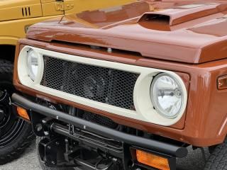 <img class='new_mark_img1' src='https://img.shop-pro.jp/img/new/icons29.gif' style='border:none;display:inline;margin:0px;padding:0px;width:auto;' />TAC SSJA11JB31ˡॱ󥿥åեȥ