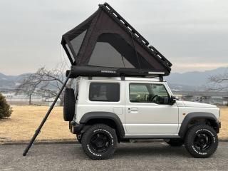 GIWORKS 롼եȥåץƥ( 1.28m  2.08m)