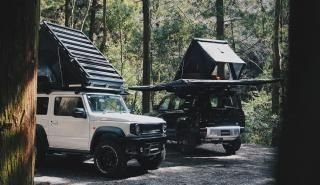 GIWORKS 롼եȥåץƥ( 1.53m  2.25m)