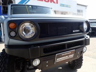 JIMKEN եȥХѡJB64ѡFRP