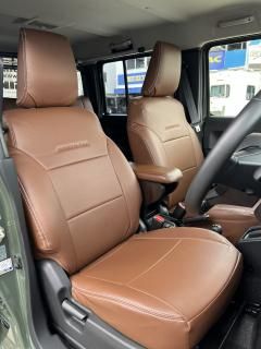 <img class='new_mark_img1' src='https://img.shop-pro.jp/img/new/icons5.gif' style='border:none;display:inline;margin:0px;padding:0px;width:auto;' />ˡΥޥɡॱ󥿥åȥС֥饦󡡥֥å1ʬJC74