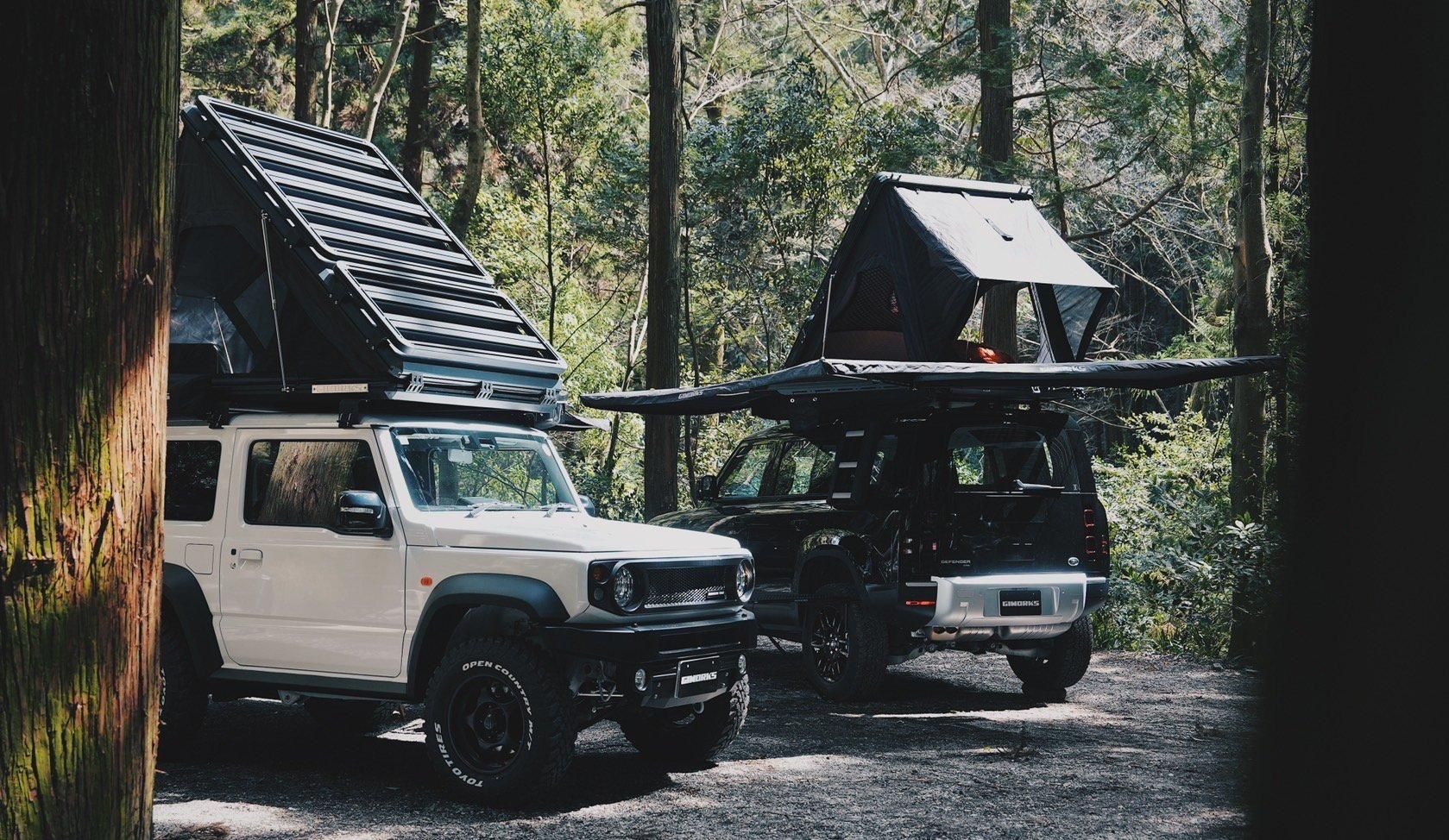 JIMKENTAC JIMNY PRO SHOP JIMKENTAC JIMNY PRO SHOP