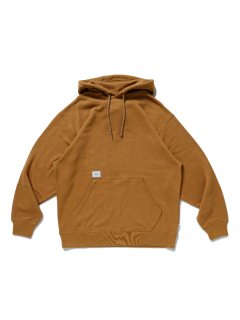 All 01 / HOODY / COTTON