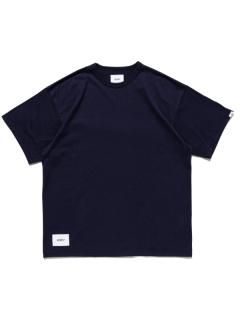 WTAPS - HOODS NAGOYA
