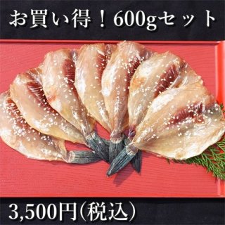 ϥߤ󴳤 600g200g3ޡˤå Ϥδʪ