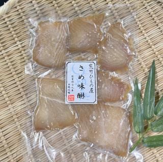 ߤ󴳤 200g δʪ
