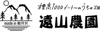 ڥ饤󥷥åס۷ڰǰ̵