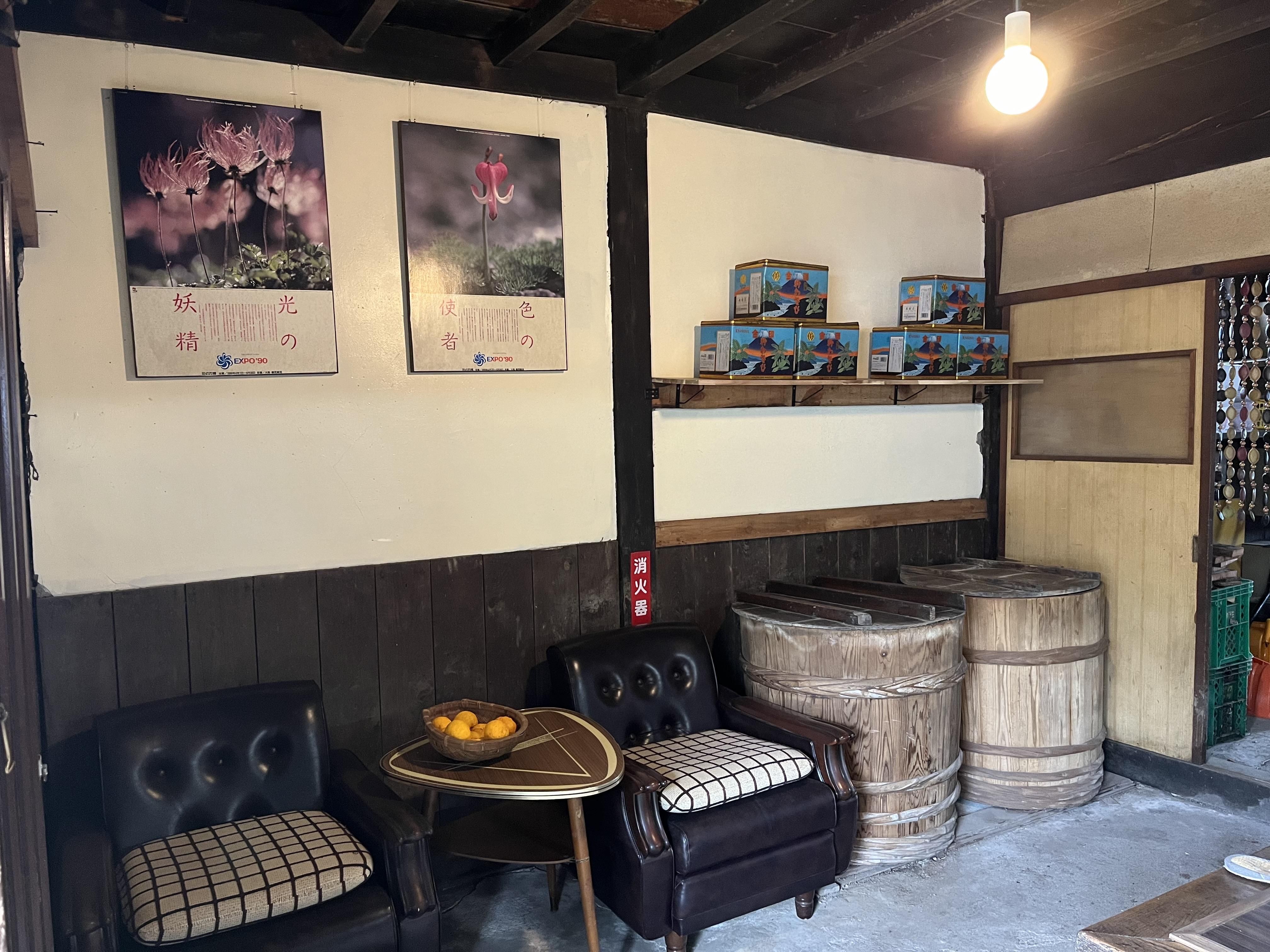 □蕎麦打ち教室「おちこち堂」 - 遠山農園【オンラインショップ □蕎麦打ち教室「おちこち堂」 - 遠山農園【オンラインショップ