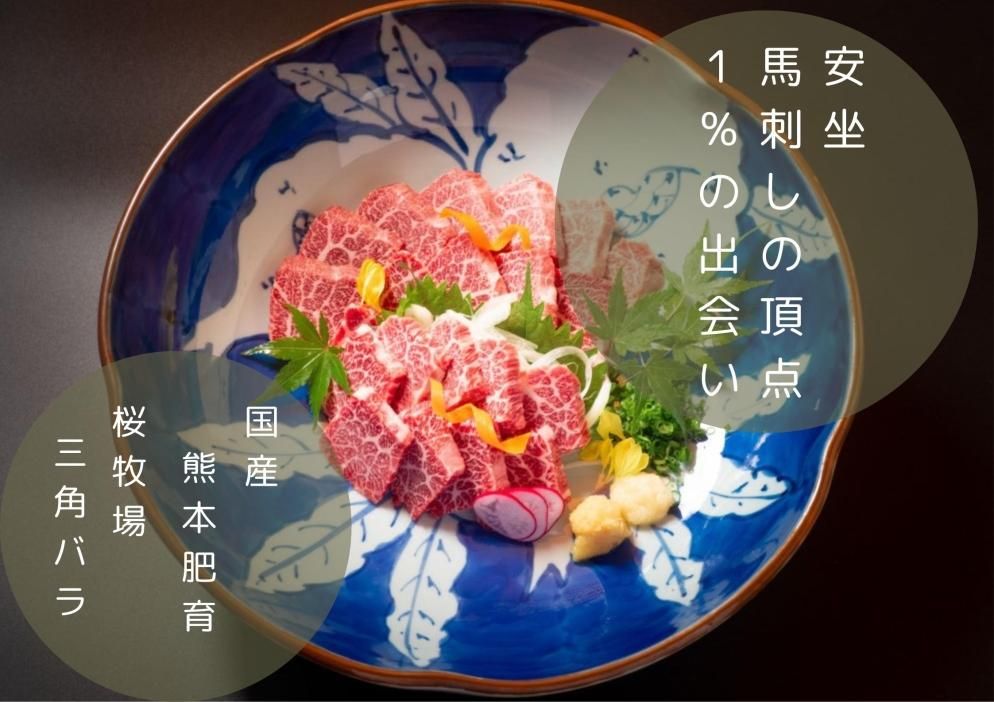 桜パパ様オーダー確認用 桜パパ様オーダー確認用