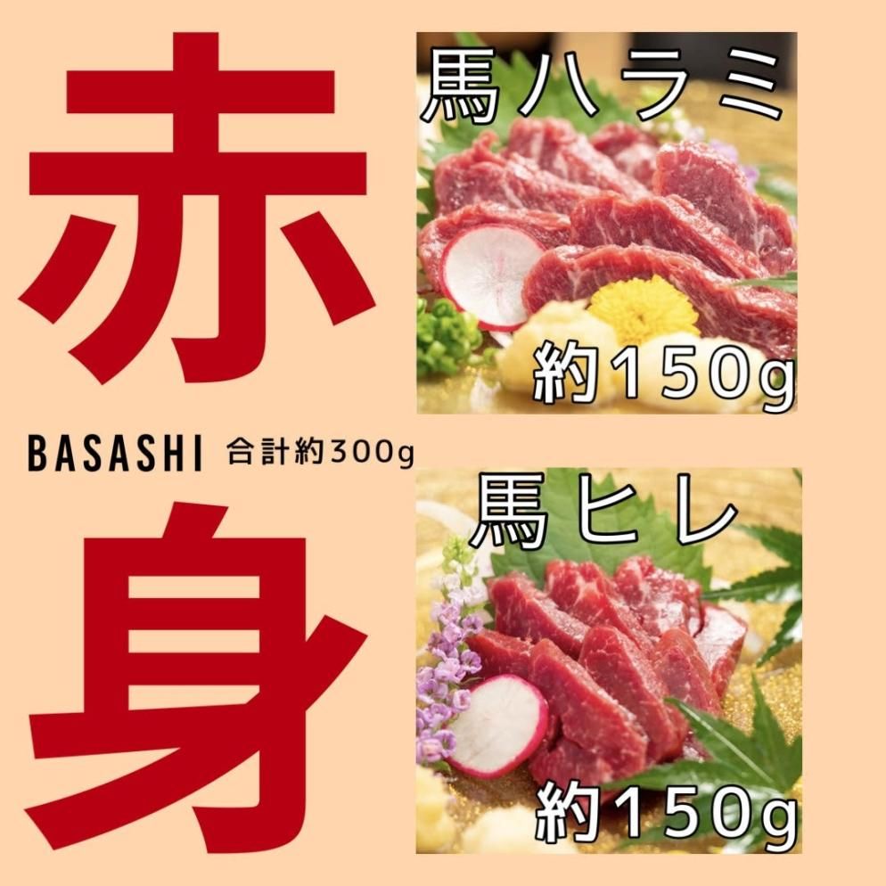 こんにちは！ GOTO-CHI難波店です😉 今週から販売をスタートした