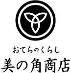 ƤΤ餷γѾŹ