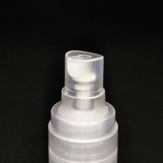 スプレーボトル 3本セット 透明 楽天市場】500ml HDPE製 スプレーボトル 3本セット スプレー容器