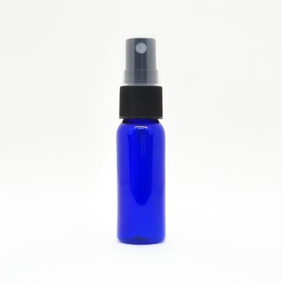 O3pure Bottle Spray ボトルスプレー新品 PLASTEX プラステックス スプレーボトル ( ライムグリーン / PTX