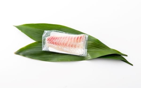 特典つき お刺身サク5点セット 秀長水産ダイレクトショップモバイル 特典つき お刺身サク5点セット 秀長水産ダイレクトショップモバイル