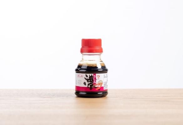 特典つき お刺身サク5点セット 秀長水産ダイレクトショップモバイル 特典つき お刺身サク5点セット 秀長水産ダイレクトショップモバイル