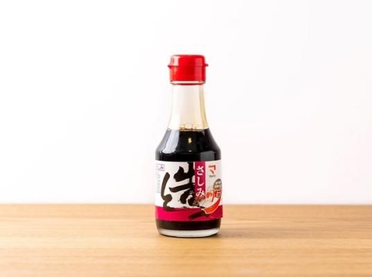 本醸造さしみ四万十（A2） | マルバン醤油公式オンライン