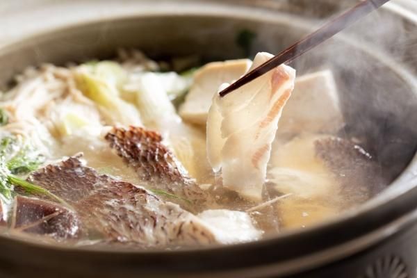 丸魚 健康真鯛１尾 秀長水産ダイレクトショップモバイル