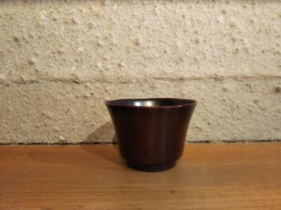 輪島塗 つわぶきうつわ➕御膳セット グチャグチャ
