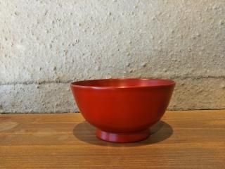角偉三郎作　漆文皿 漆文皿 7寸 刷毛 角漆工房 - うつわわいち