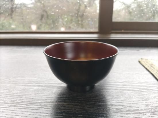 うつわわいち
