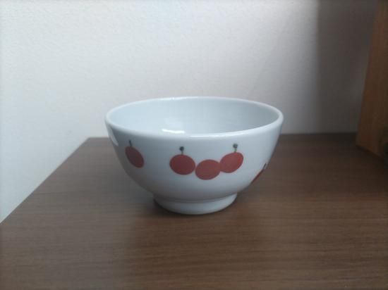 うつわわいち