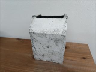 졡ջҺ