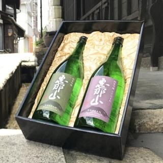  ƶå 1800ml 2