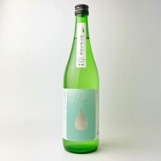 ENASAN Pure  ꤬ 720ml