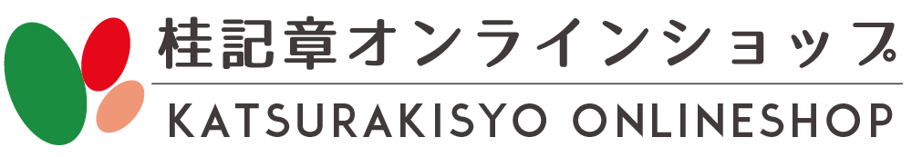 ·Ëµ¾Ï¥ª¥ó¥é¥¤¥ó¥·¥ç¥Ã¥×