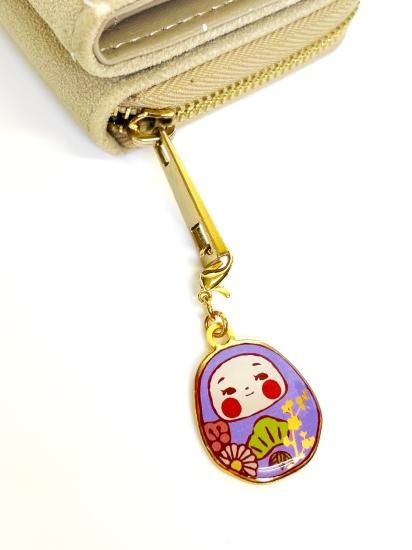 Amazon.co.jp: 銀魂 描きおろしアクリルキーチャーム 金魂篇