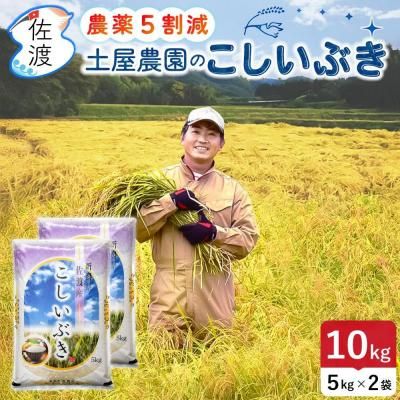 <img class='new_mark_img1' src='https://img.shop-pro.jp/img/new/icons5.gif' style='border:none;display:inline;margin:0px;padding:0px;width:auto;' />ڿơ7ǯ ϻ֤ 10kg <br>ڲ ϼΤơ̵ۡء