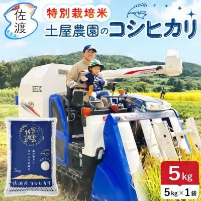 <img class='new_mark_img1' src='https://img.shop-pro.jp/img/new/icons5.gif' style='border:none;display:inline;margin:0px;padding:0px;width:auto;' />ڿͽ7ǯ ϻҥ 5kg<br>̺ ڲ ϼΤơ̵ۡءۡ9ܡ10ܤȯͽ
