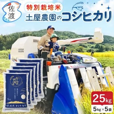 <img class='new_mark_img1' src='https://img.shop-pro.jp/img/new/icons5.gif' style='border:none;display:inline;margin:0px;padding:0px;width:auto;' />�ڿ��ơ�����7ǯ�� ���ϻ������ҥ��� 25kg<br>���̺����� �ڲ����� ���ϼ�Τ��ơ�����̵���ۡ������ء�