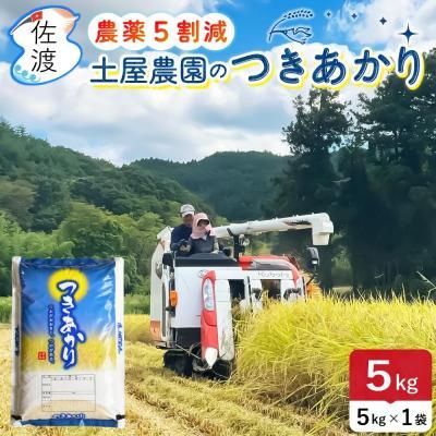 <img class='new_mark_img1' src='https://img.shop-pro.jp/img/new/icons5.gif' style='border:none;display:inline;margin:0px;padding:0px;width:auto;' />ڿơ7ǯ ϻĤ 5kg ڲ ϼΤ<br>̵ۡء