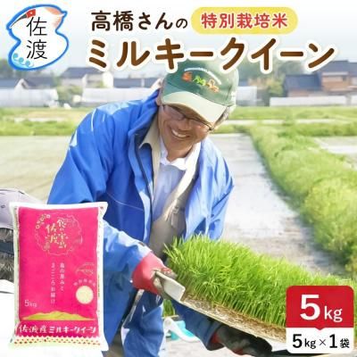 <img class='new_mark_img1' src='https://img.shop-pro.jp/img/new/icons5.gif' style='border:none;display:inline;margin:0px;padding:0px;width:auto;' />�ڿ��ơ�����7ǯ�� ���ϻ��ߥ륭���������� 5kg�ⶶ����Τ����������� ���̺����ơ�����̵���ۡ������ء�