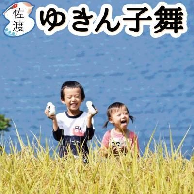 <img class='new_mark_img1' src='https://img.shop-pro.jp/img/new/icons5.gif' style='border:none;display:inline;margin:0px;padding:0px;width:auto;' />ڿͽ7ǯ ϻ椭 5kg<br> ̵ۡءۡ9ܡܤȯͽ