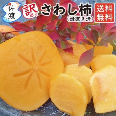 <img class='new_mark_img1' src='https://img.shop-pro.jp/img/new/icons61.gif' style='border:none;display:inline;margin:0px;padding:0px;width:auto;' />ͽϡۺϻ路 10kg S2L ȴ   ̵(ϰ)