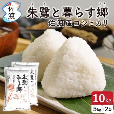 <img class='new_mark_img1' src='https://img.shop-pro.jp/img/new/icons5.gif' style='border:none;display:inline;margin:0px;padding:0px;width:auto;' />ڿͽ 7ǯ ϻҥ ǧ 10kg<br> 餹̵ۡءۡ10ܡܤȯͽ