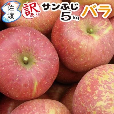 ��������ۺ��ϻ���󤴡إ���դ��٥Х�5kg��16��22�����ˡ�����̵���ʰ����ϰ������ˡۡ������ء�