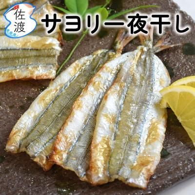 봳6ˡʿŹۡڥء