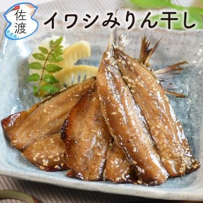 <img class='new_mark_img1' src='https://img.shop-pro.jp/img/new/icons5.gif' style='border:none;display:inline;margin:0px;padding:0px;width:auto;' />亮ߤ󴳤 35ʿŹۡڥء