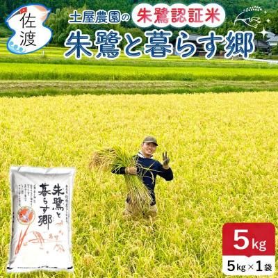 <img class='new_mark_img1' src='https://img.shop-pro.jp/img/new/icons5.gif' style='border:none;display:inline;margin:0px;padding:0px;width:auto;' />ڿͽ 7ǯ ϻҥ ǧ 5kg ڲ ϼΤ<br> 餹̵ۡءۡ10ܡܤȯͽ
