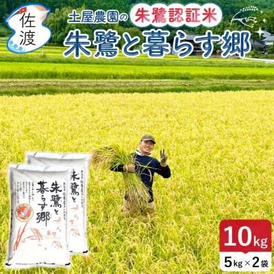 <img class='new_mark_img1' src='https://img.shop-pro.jp/img/new/icons5.gif' style='border:none;display:inline;margin:0px;padding:0px;width:auto;' />ڿͽ 7ǯ ϻҥ ǧ 10kg ڲ ϼΤ<br> 餹̵ۡءۡ10ܡܤȯͽ