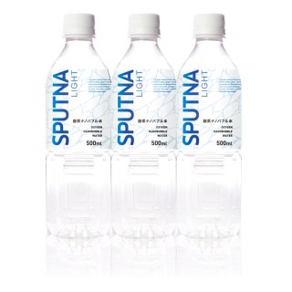 SPUTNA LIGHT סȥʥ饤 ǥʥΥХ֥ 500ml 24<img class='new_mark_img2' src='https://img.shop-pro.jp/img/new/icons61.gif' style='border:none;display:inline;margin:0px;padding:0px;width:auto;' />