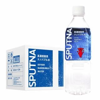 SPUTNA סȥ ǻٻǥʥΥХ֥ 500ml 12<img class='new_mark_img2' src='https://img.shop-pro.jp/img/new/icons61.gif' style='border:none;display:inline;margin:0px;padding:0px;width:auto;' />
