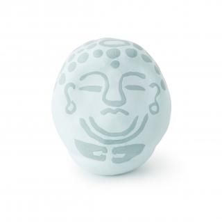 民芸品 買い物心をくすぐります！集めたくなる、世界のかわいい民芸品大集合