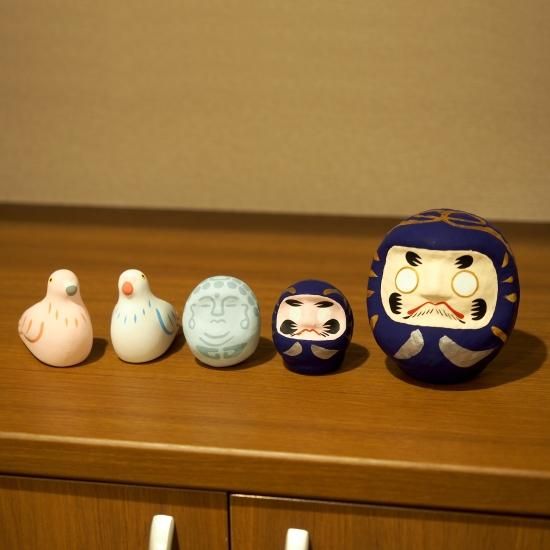 まゆだるま 150618717.jpg?cmsp_timestamp=