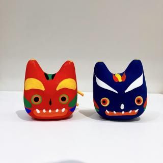 民芸品 - 鎌倉八座オンラインショップ