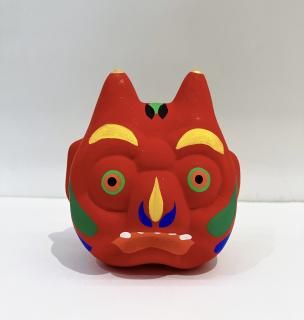 롡