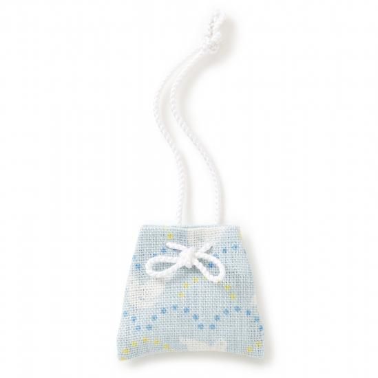 150671031.jpg?cmsp_timestamp=